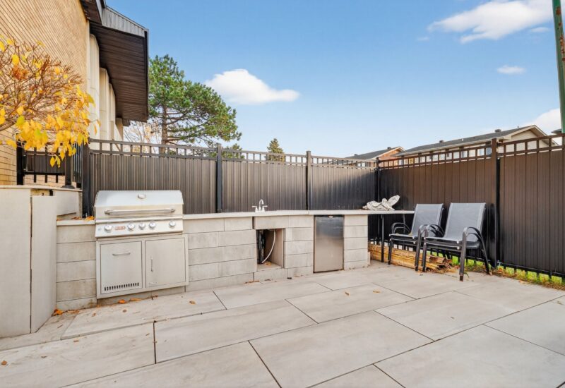 11 Ch. Minden  Hampstead (Montréal)