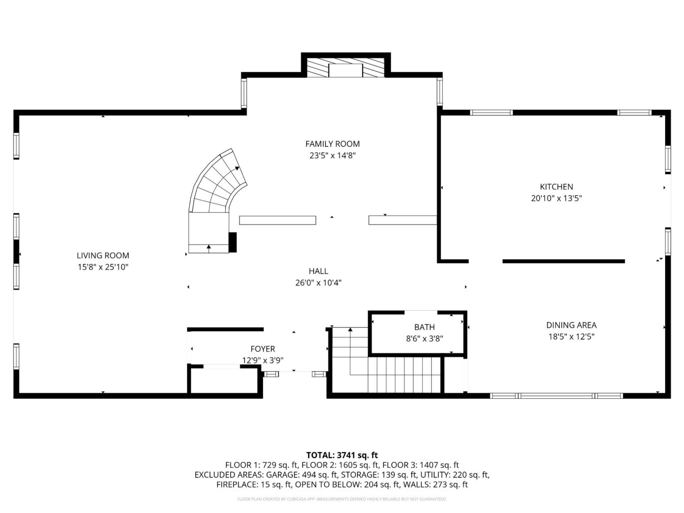 11 Ch. Minden  Hampstead (Montréal)