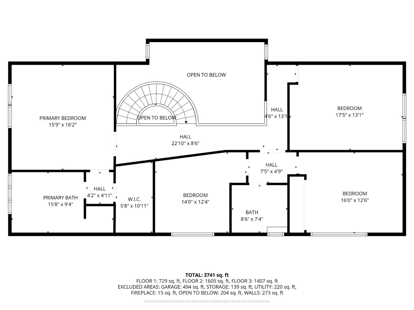 11 Ch. Minden  Hampstead (Montréal)