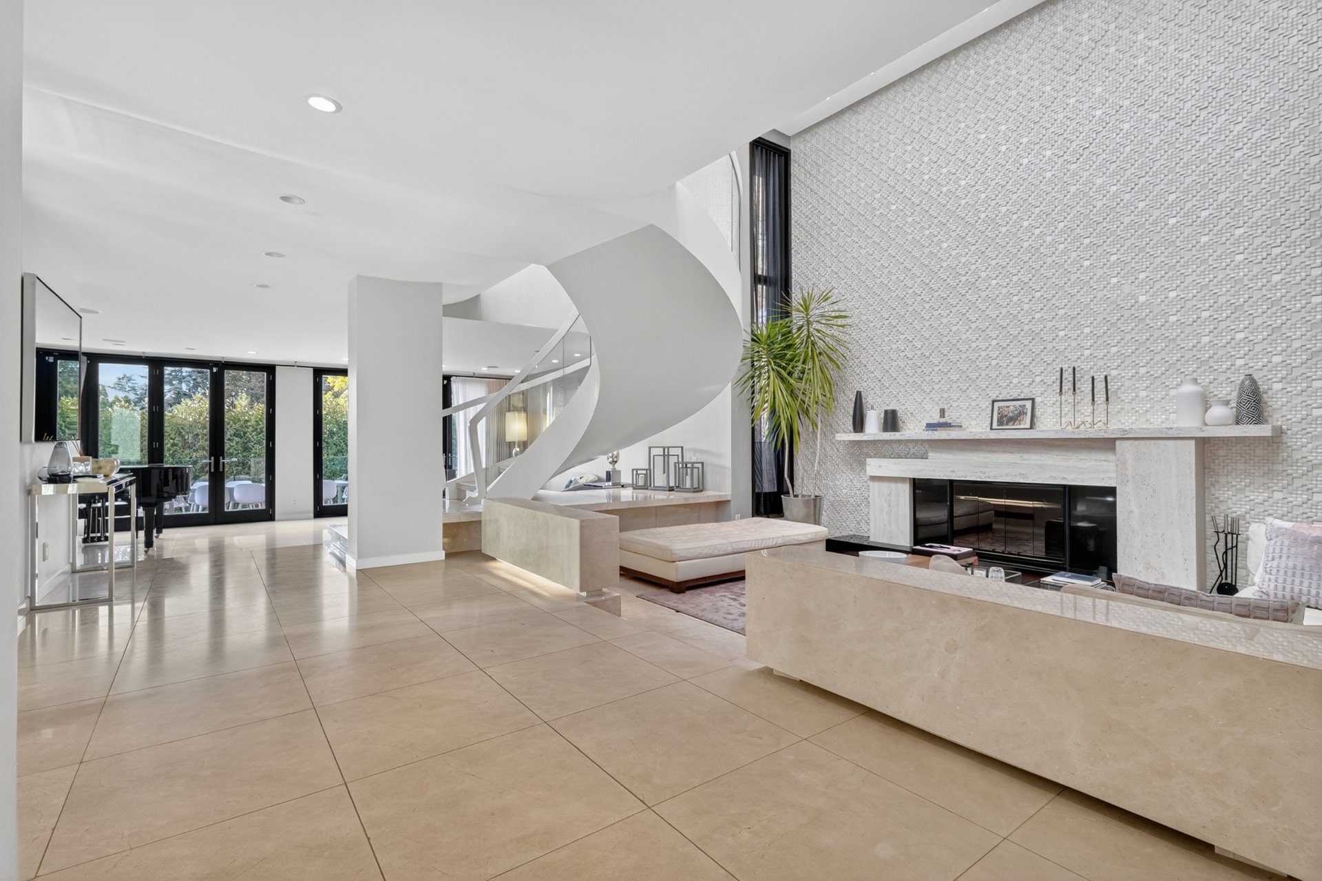 Montréal  - House 5 Bedrooms - picture 5