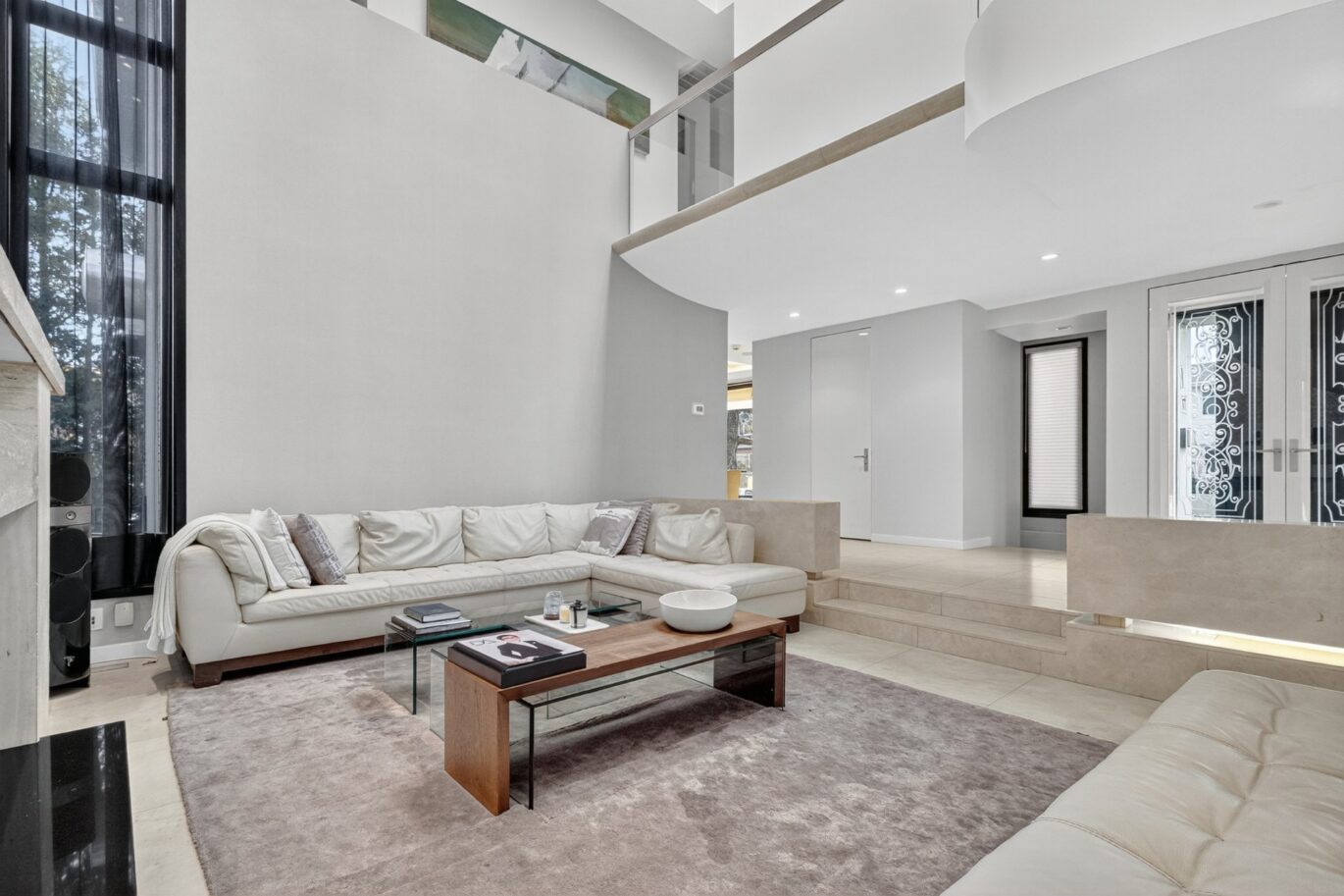 11 Ch. Minden  Hampstead (Montréal)