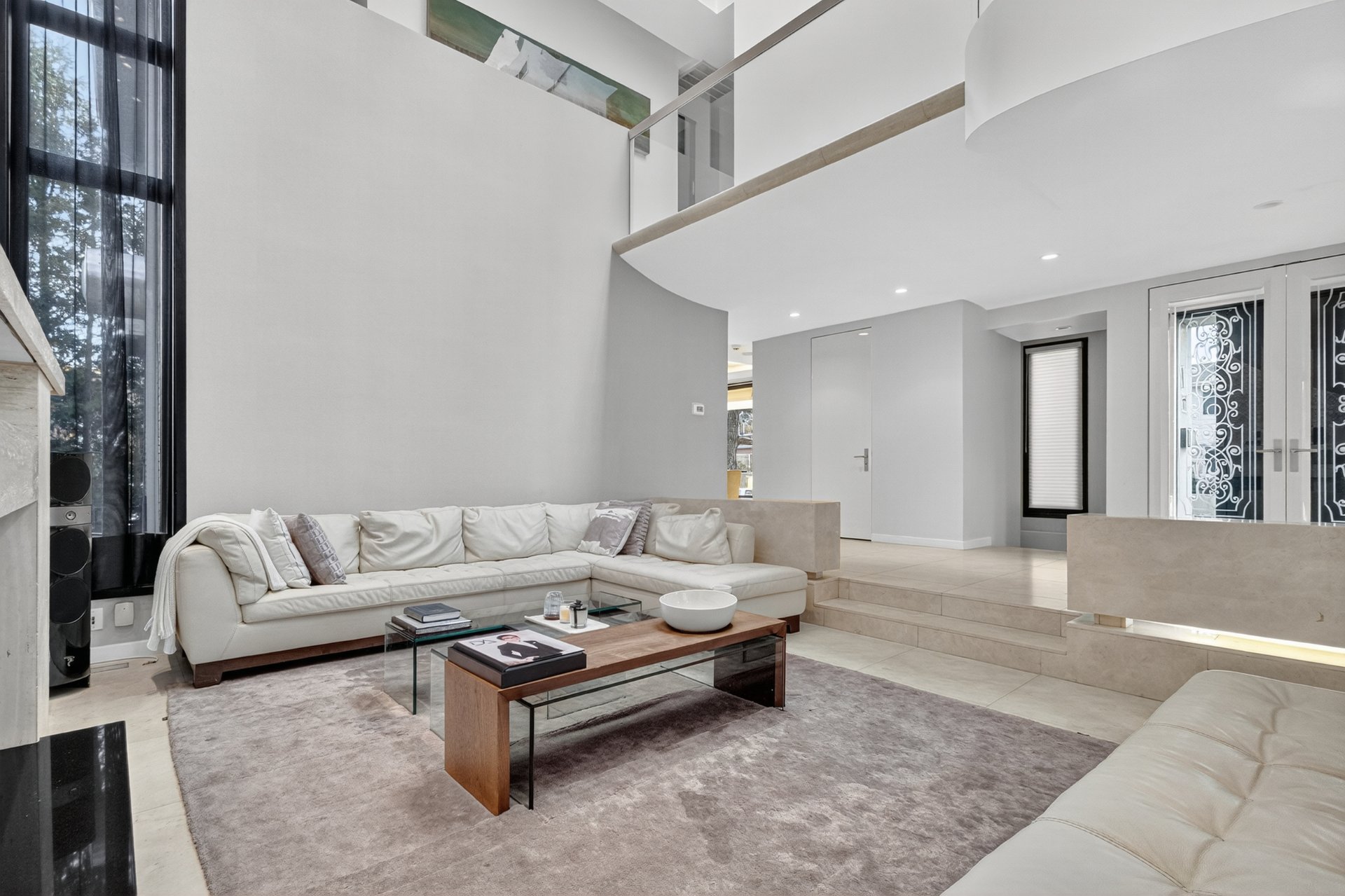 Montréal  - House 5 Bedrooms - picture 7