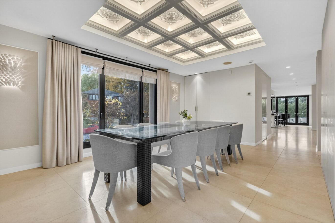 11 Ch. Minden  Hampstead (Montréal)