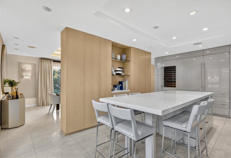 11 Ch. Minden  Hampstead (Montréal)