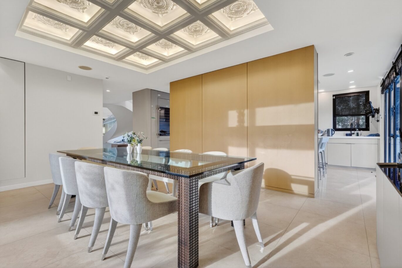 11 Ch. Minden  Hampstead (Montréal)