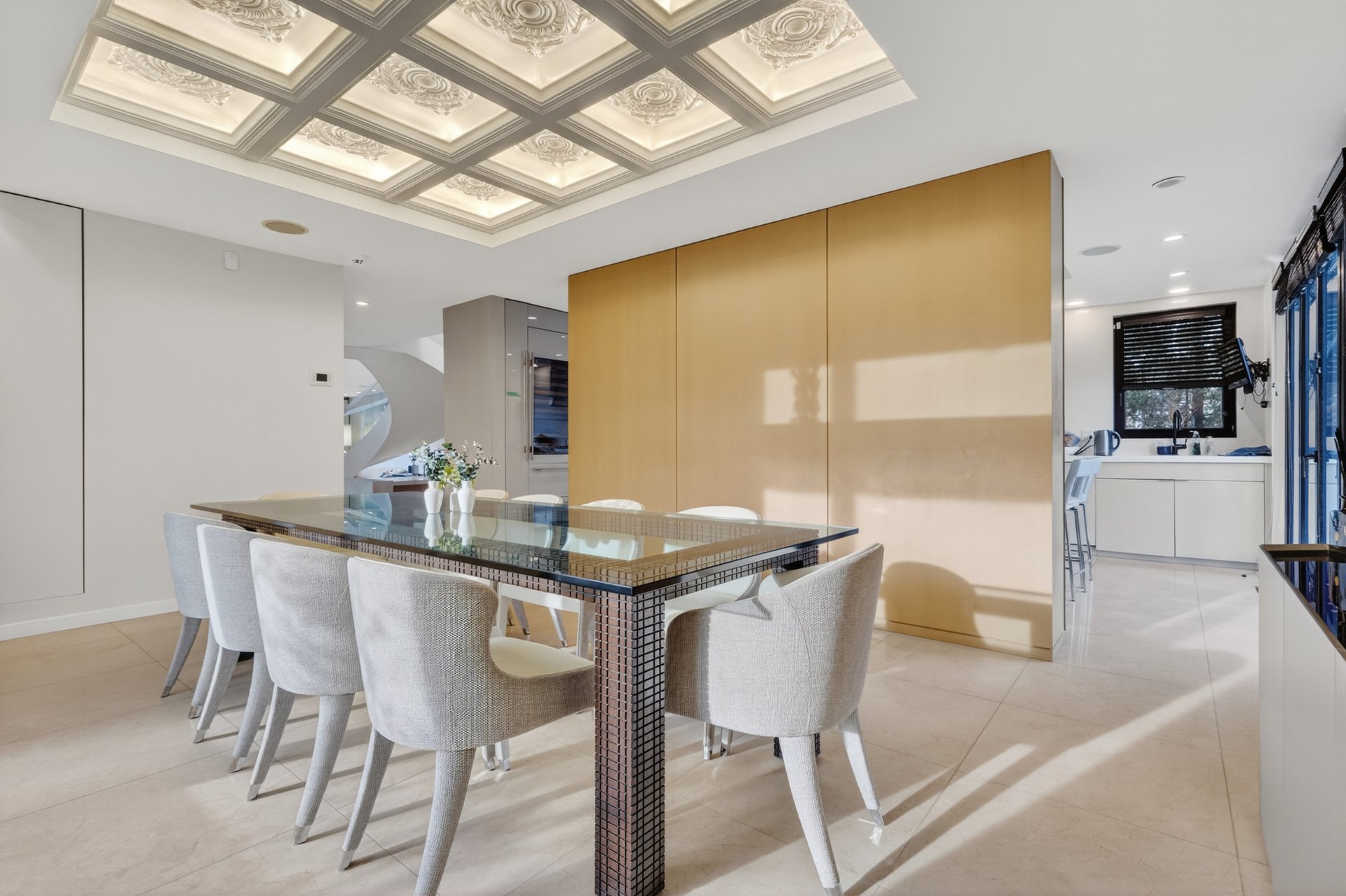 Montréal  - House 5 Bedrooms - picture 15