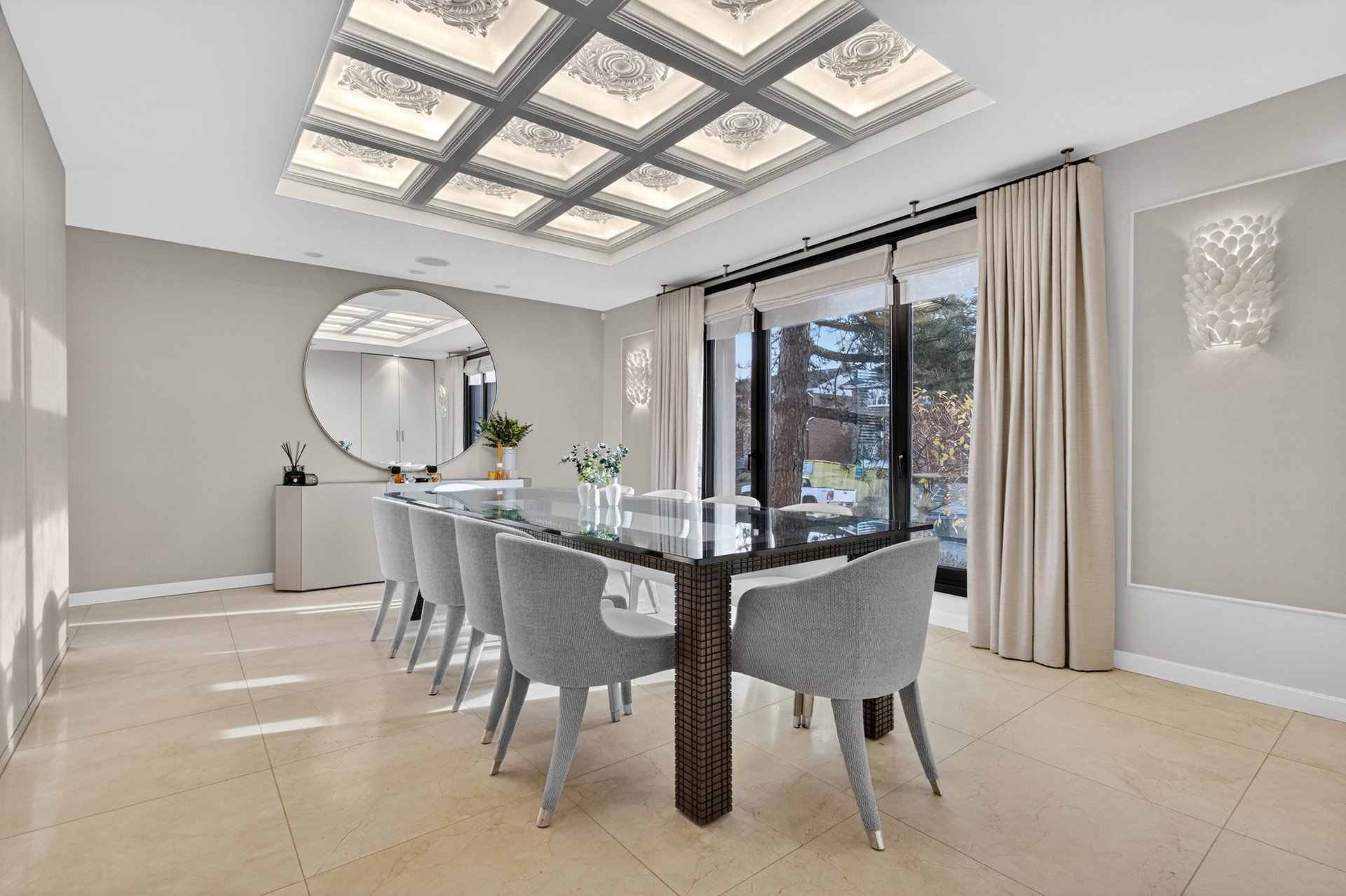 Montréal  - House 5 Bedrooms - picture 14