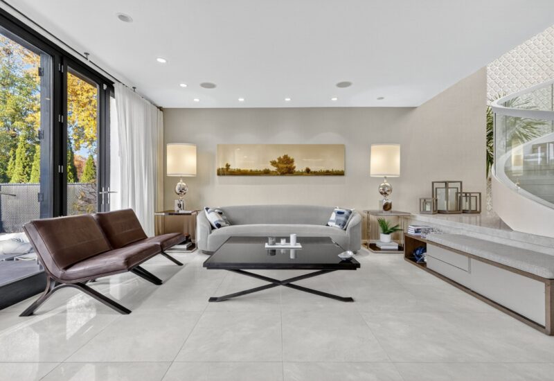 11 Ch. Minden  Hampstead (Montréal)