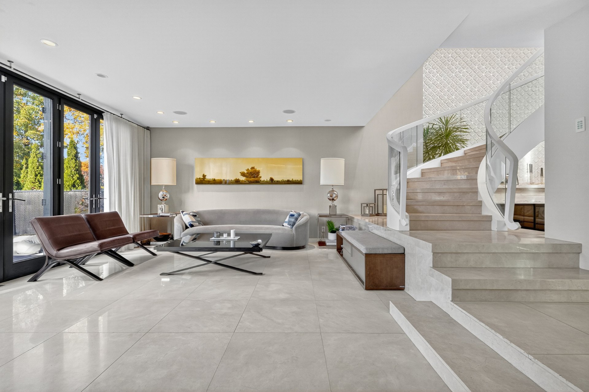 Montréal  - House 5 Bedrooms - picture 8