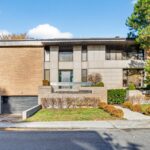 11 Ch. Minden  Hampstead (Montréal)