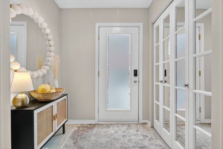 289 Rue Upper Edison  Saint-Lambert (Montérégie)