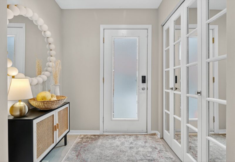 289 Rue Upper Edison  Saint-Lambert (Montérégie)