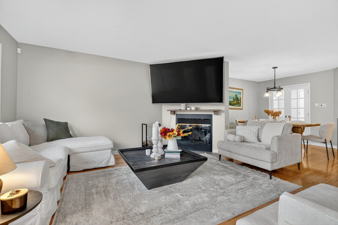 289 Rue Upper Edison  Saint-Lambert (Montérégie)