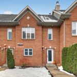 289 Rue Upper Edison  Saint-Lambert (Montérégie)