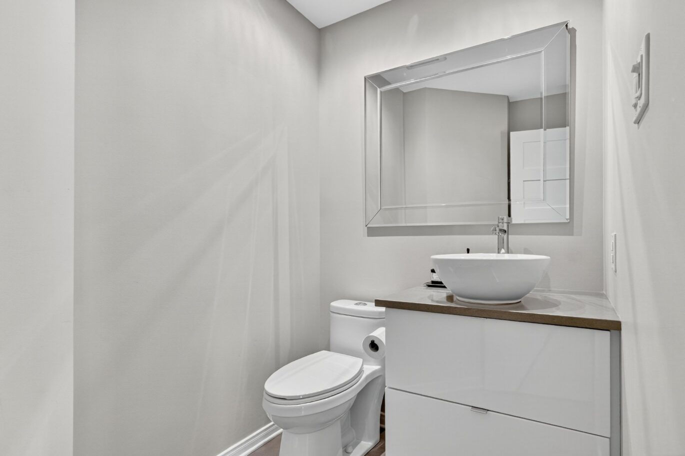 289 Rue Upper Edison  Saint-Lambert (Montérégie)