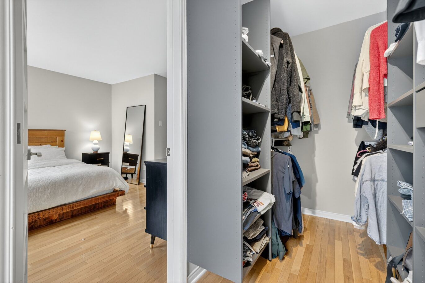 289 Rue Upper Edison  Saint-Lambert (Montérégie)