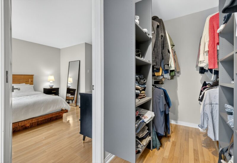 289 Rue Upper Edison  Saint-Lambert (Montérégie)