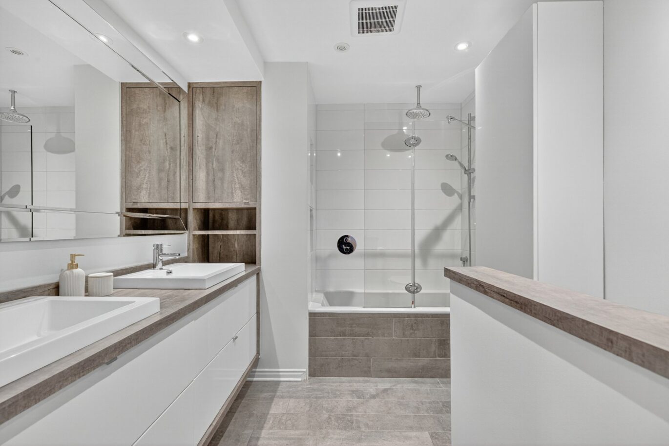 289 Rue Upper Edison  Saint-Lambert (Montérégie)