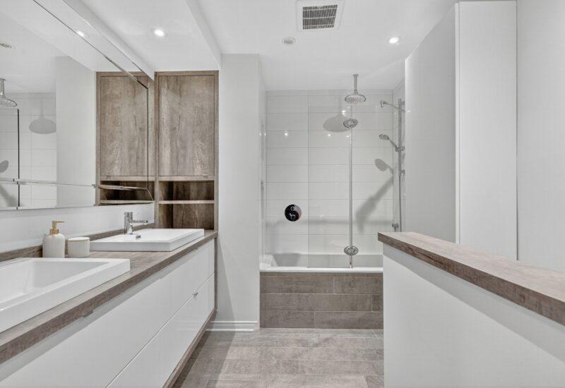 289 Rue Upper Edison  Saint-Lambert (Montérégie)