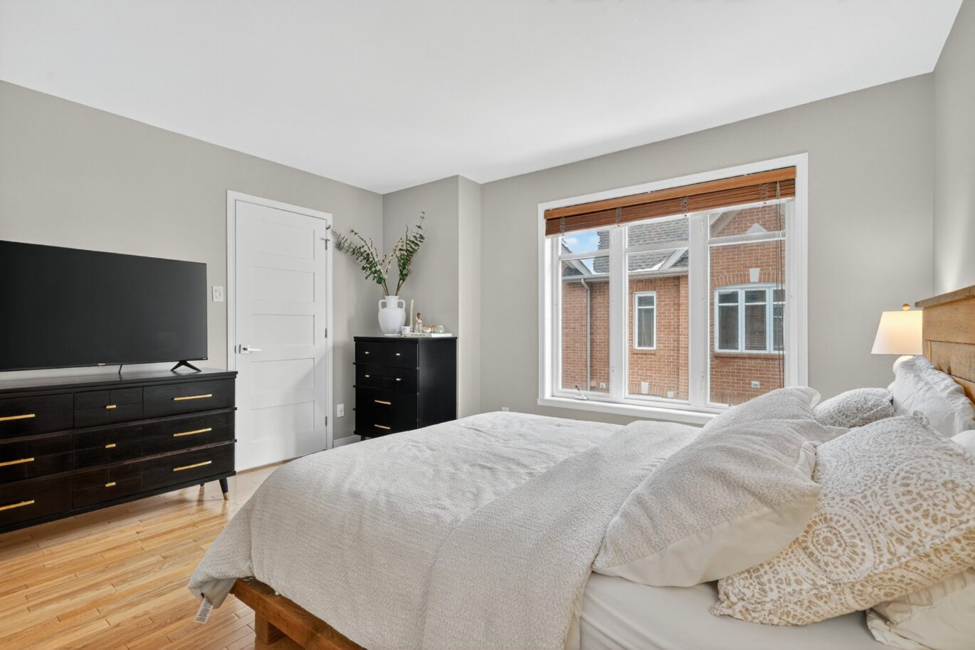 289 Rue Upper Edison  Saint-Lambert (Montérégie)