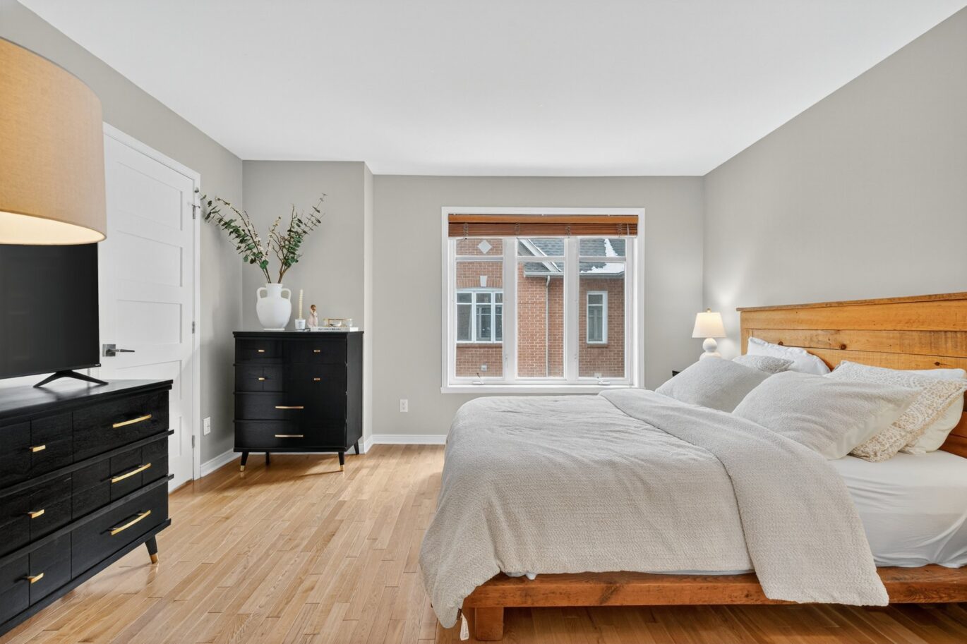 289 Rue Upper Edison  Saint-Lambert (Montérégie)