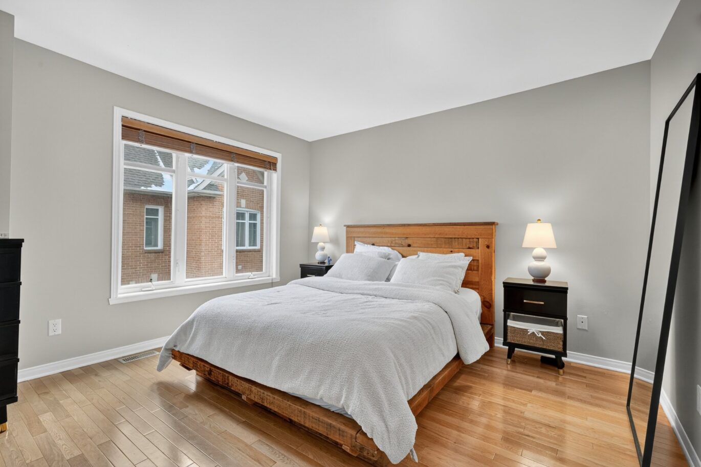 289 Rue Upper Edison  Saint-Lambert (Montérégie)