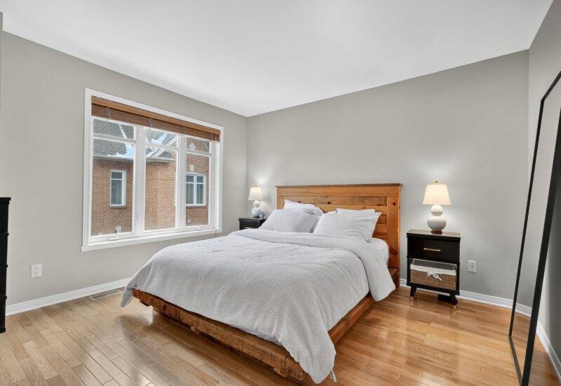 289 Rue Upper Edison  Saint-Lambert (Montérégie)