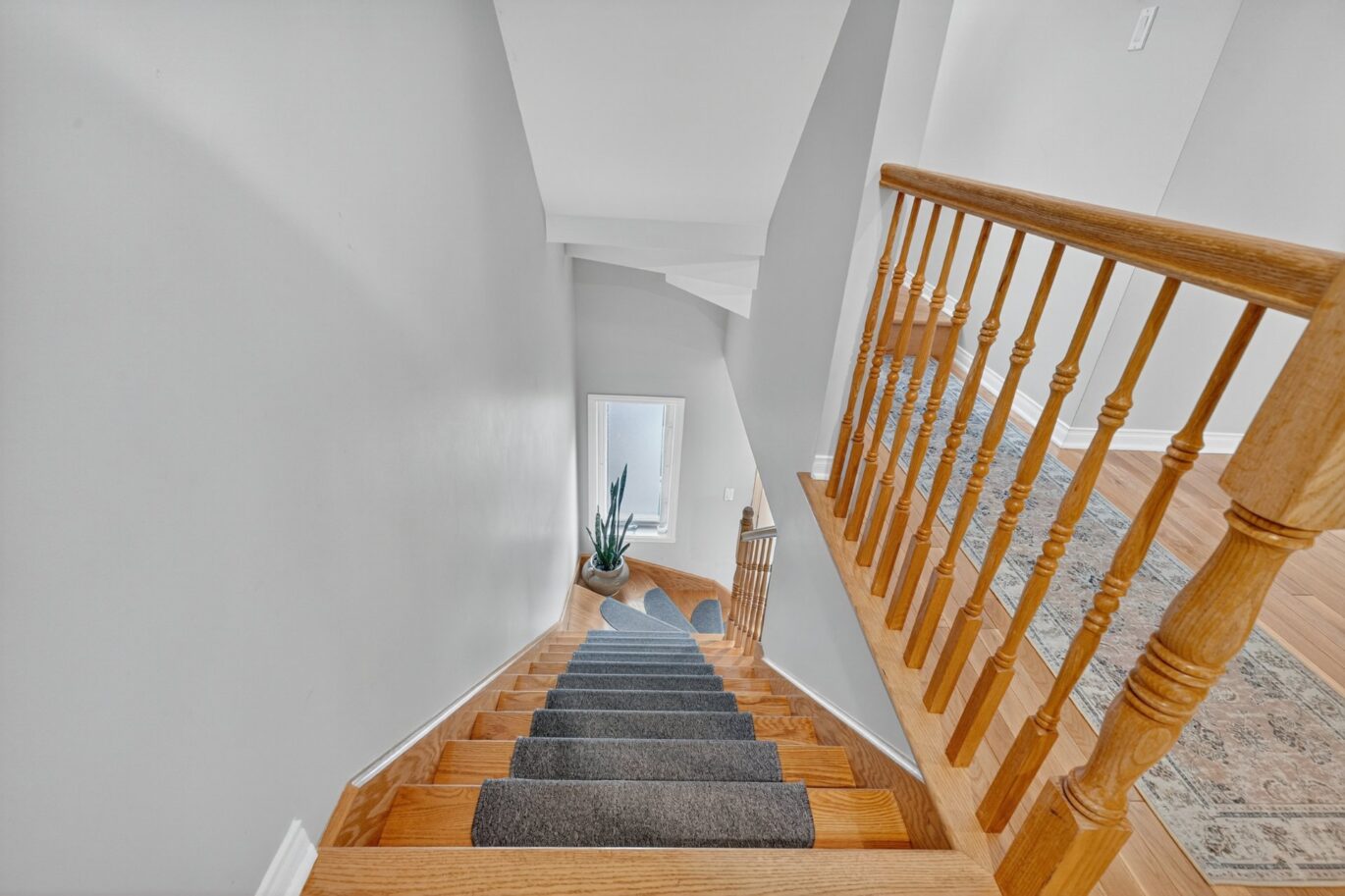 289 Rue Upper Edison  Saint-Lambert (Montérégie)