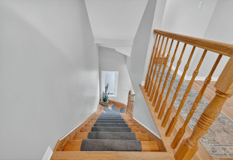 289 Rue Upper Edison  Saint-Lambert (Montérégie)