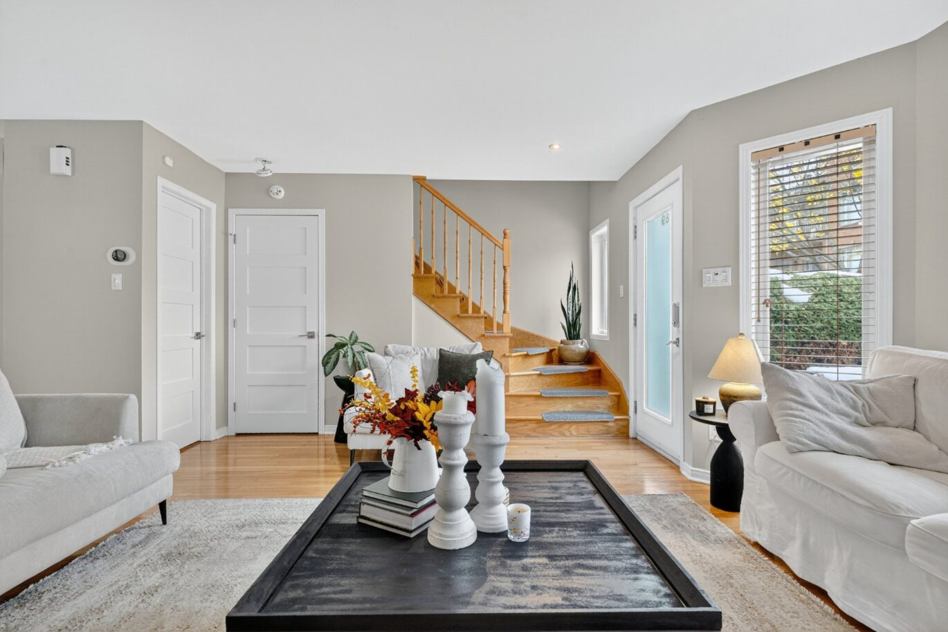 289 Rue Upper Edison  Saint-Lambert (Montérégie)