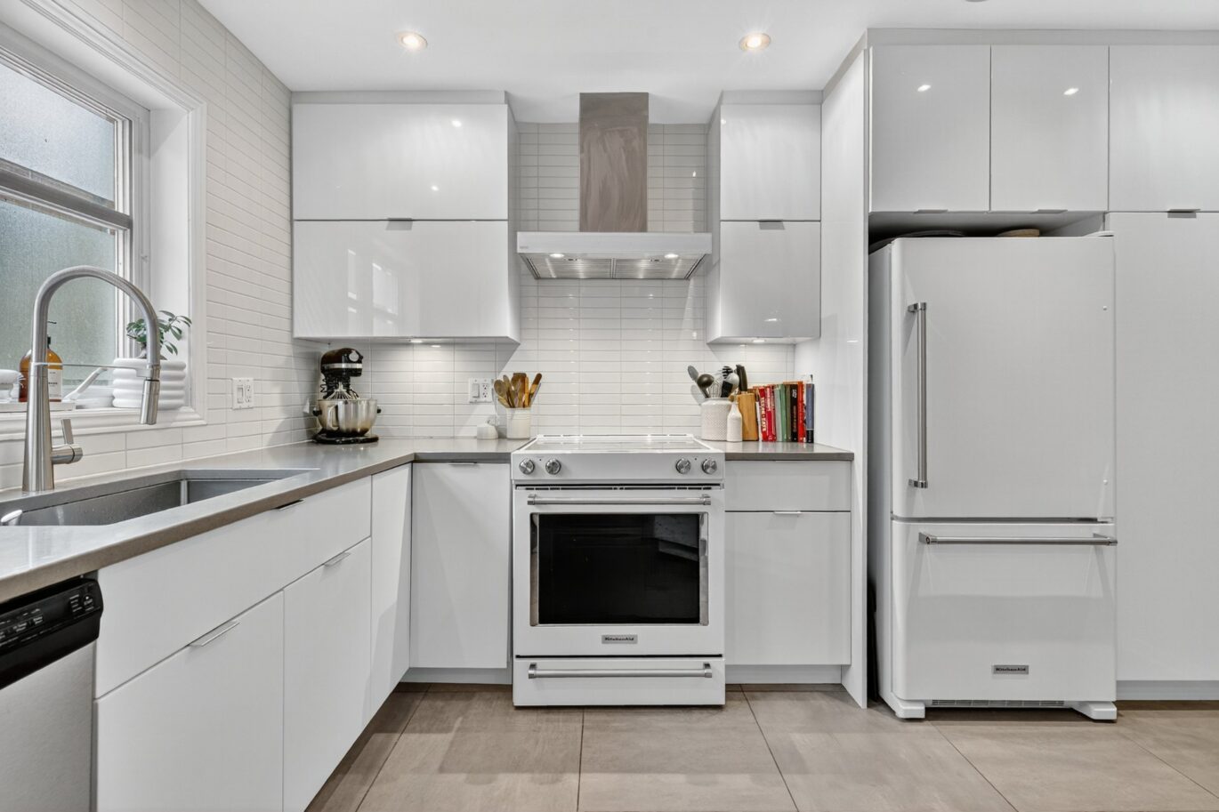 289 Rue Upper Edison  Saint-Lambert (Montérégie)