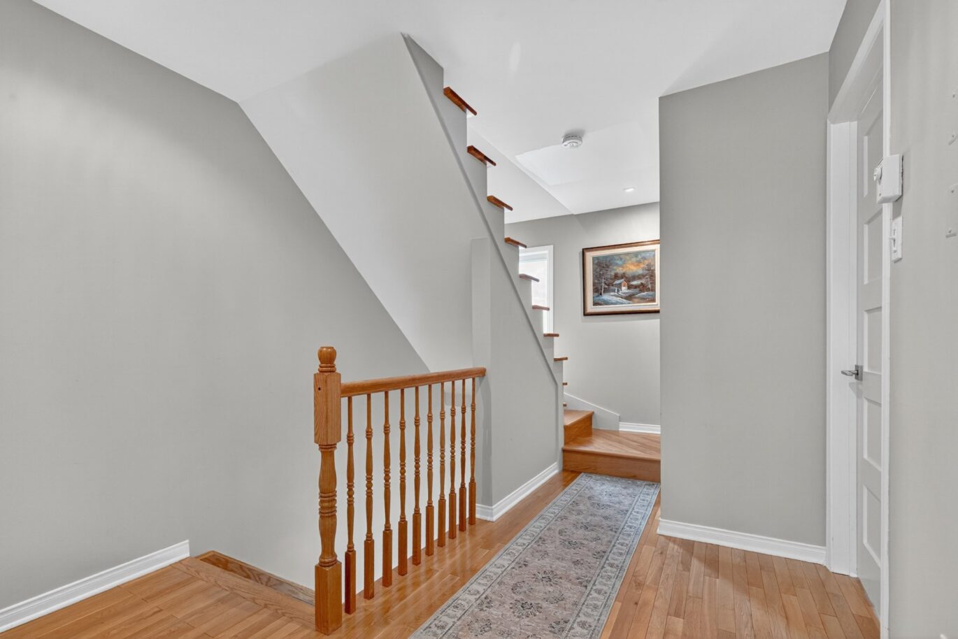 289 Rue Upper Edison  Saint-Lambert (Montérégie)