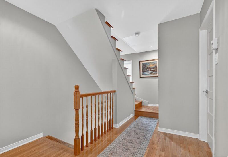 289 Rue Upper Edison  Saint-Lambert (Montérégie)