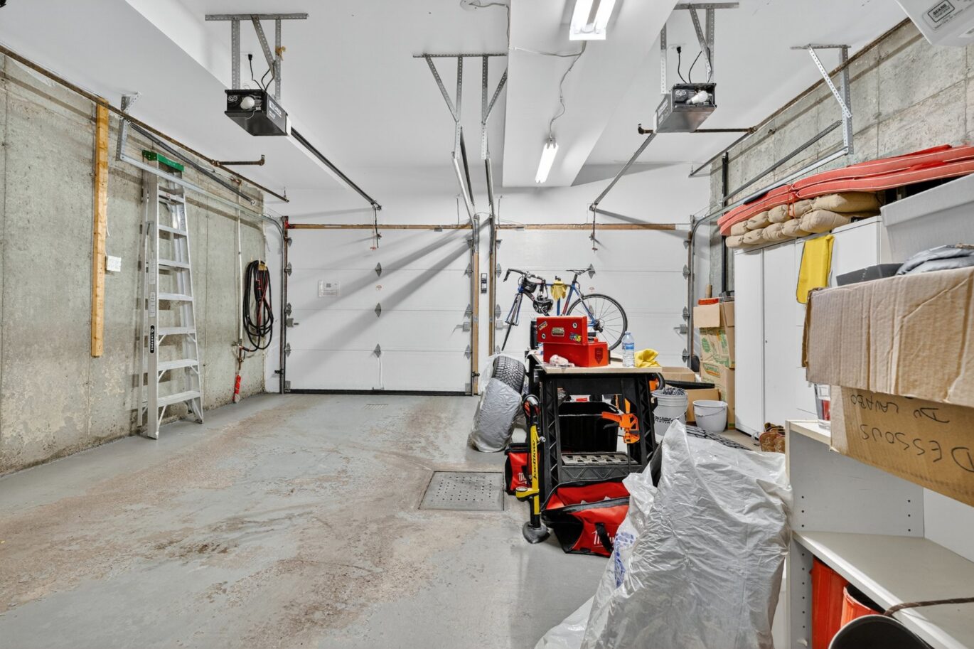 289 Rue Upper Edison  Saint-Lambert (Montérégie)