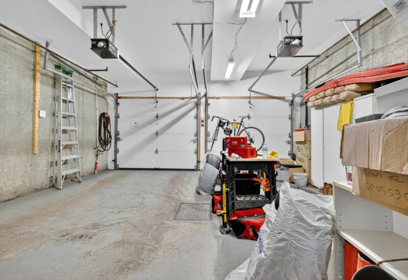 289 Rue Upper Edison  Saint-Lambert (Montérégie)