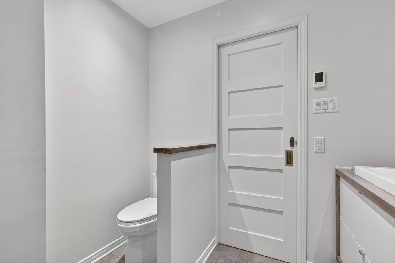 289 Rue Upper Edison  Saint-Lambert (Montérégie)