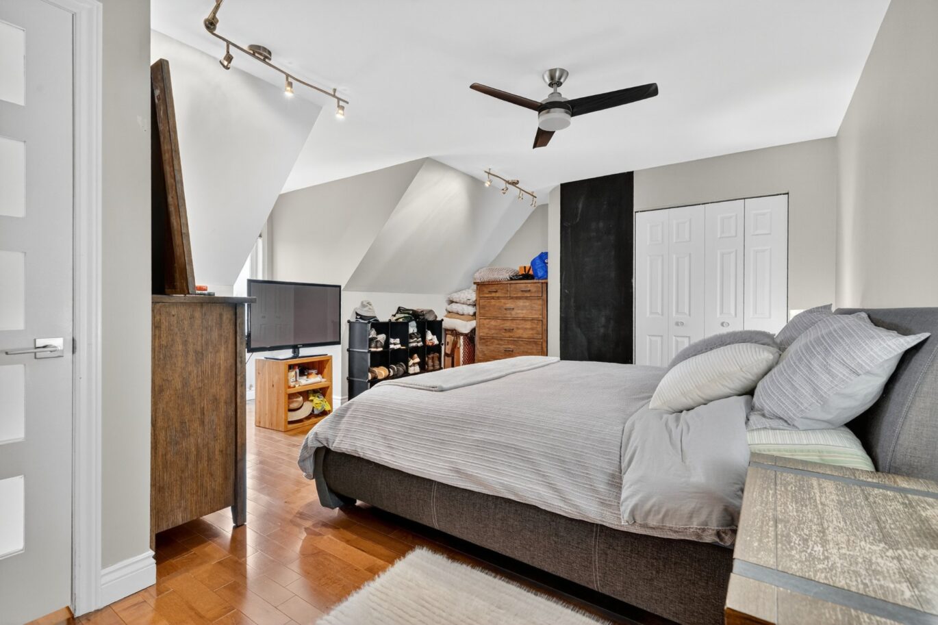 289 Rue Upper Edison  Saint-Lambert (Montérégie)