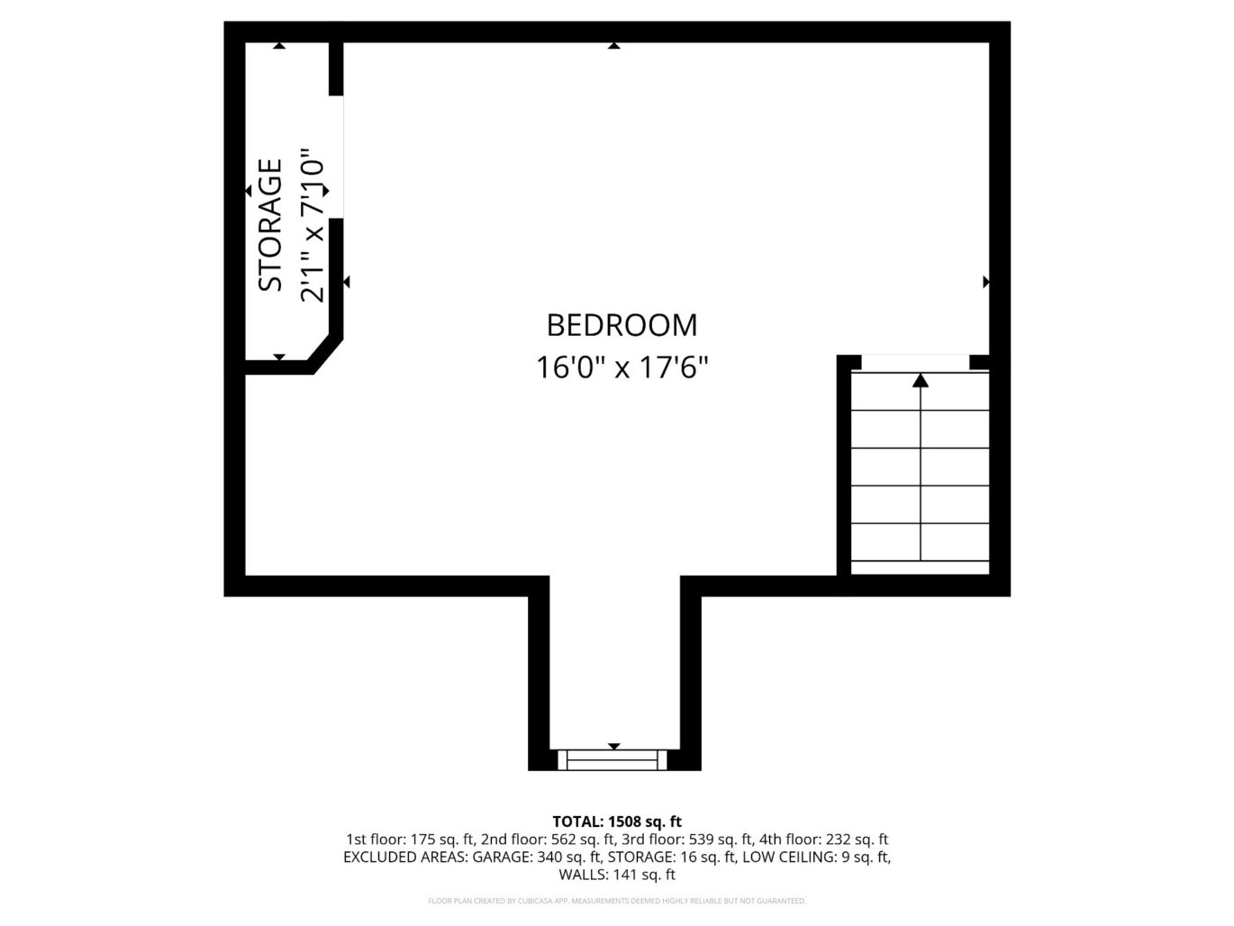 289 Rue Upper Edison  Saint-Lambert (Montérégie)