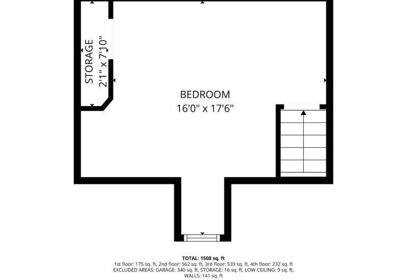 289 Rue Upper Edison  Saint-Lambert (Montérégie)