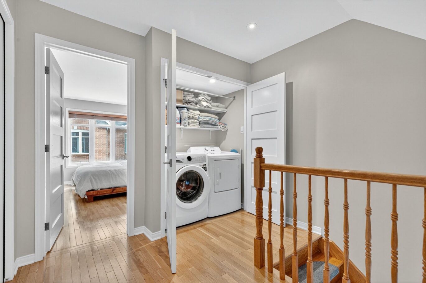 289 Rue Upper Edison  Saint-Lambert (Montérégie)