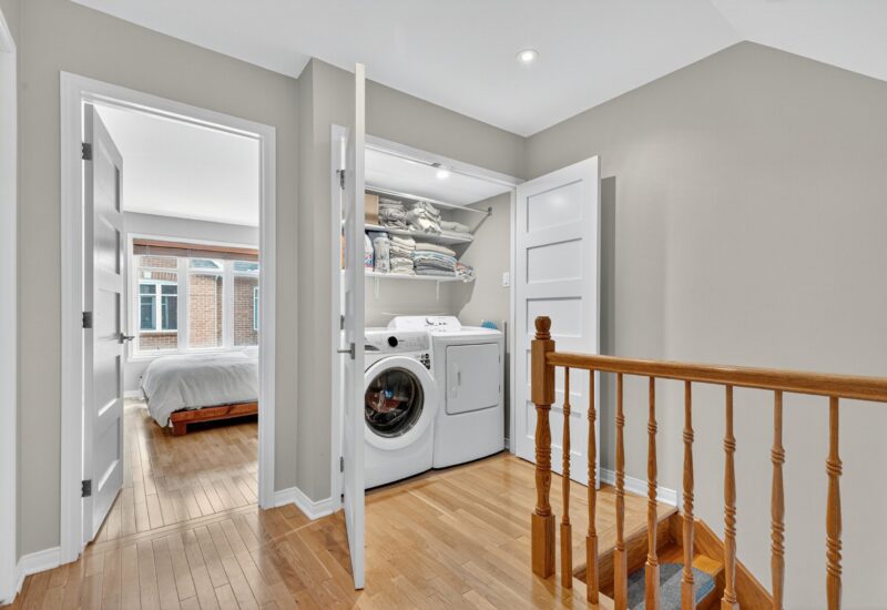 289 Rue Upper Edison  Saint-Lambert (Montérégie)