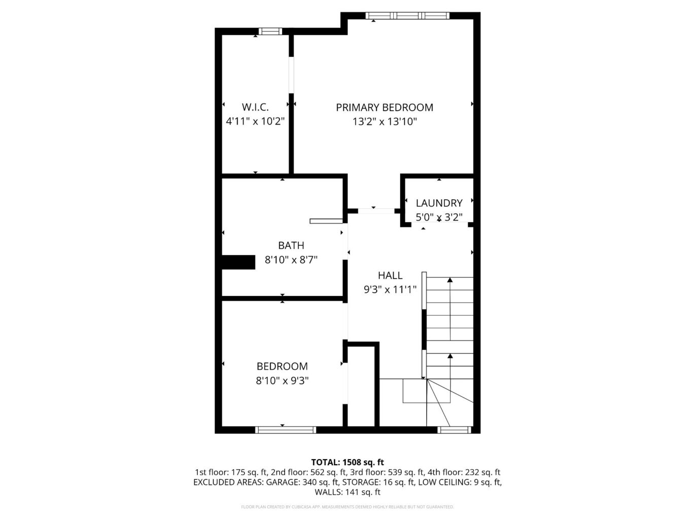 289 Rue Upper Edison  Saint-Lambert (Montérégie)