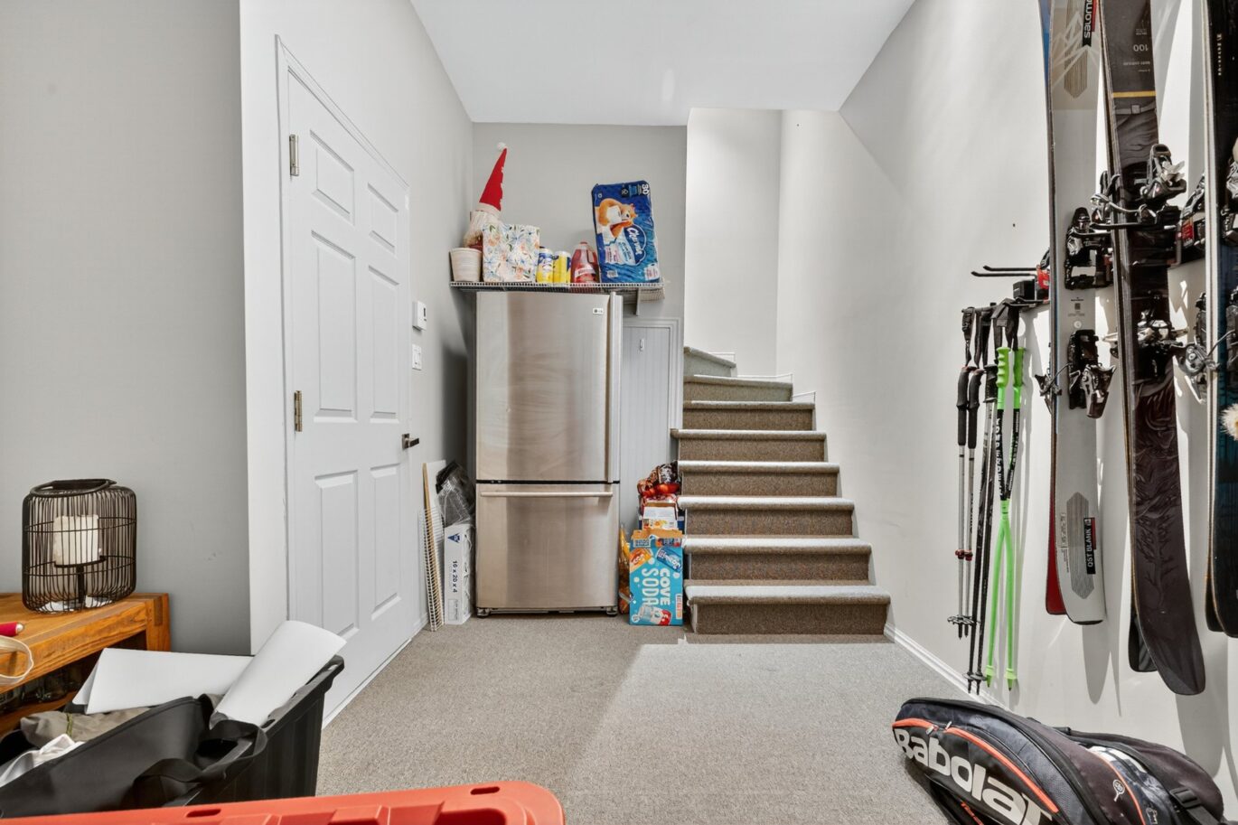 289 Rue Upper Edison  Saint-Lambert (Montérégie)