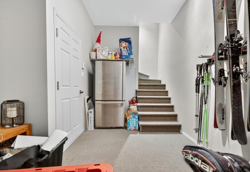 289 Rue Upper Edison  Saint-Lambert (Montérégie)