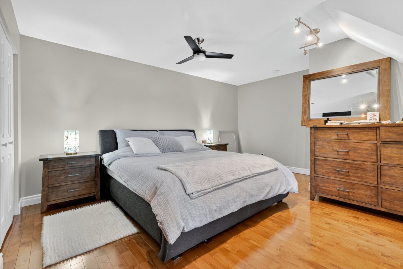 289 Rue Upper Edison  Saint-Lambert (Montérégie)