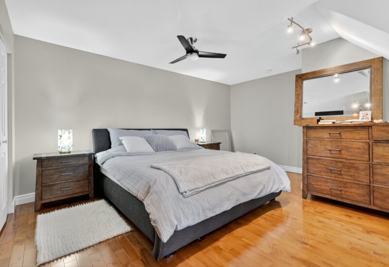 289 Rue Upper Edison  Saint-Lambert (Montérégie)