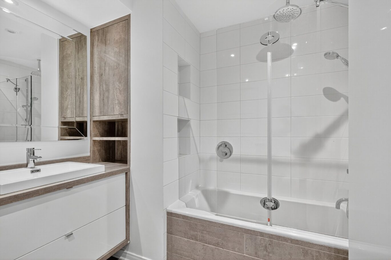 289 Rue Upper Edison  Saint-Lambert (Montérégie)