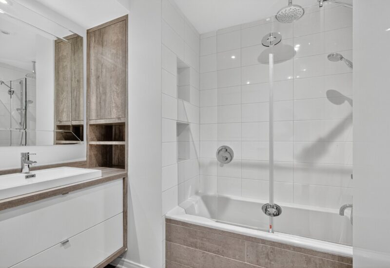 289 Rue Upper Edison  Saint-Lambert (Montérégie)