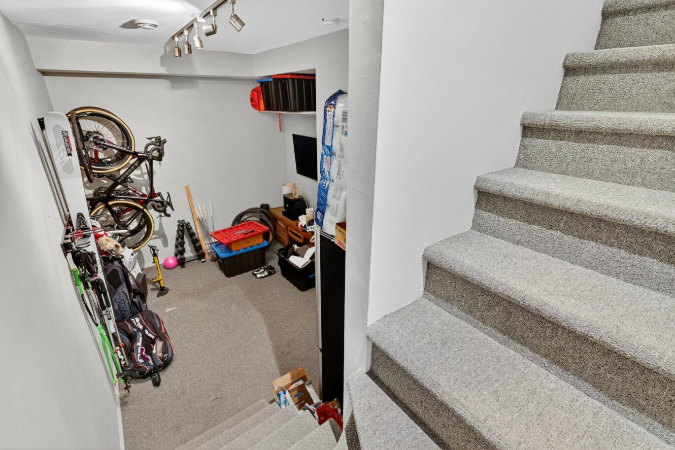 289 Rue Upper Edison  Saint-Lambert (Montérégie)