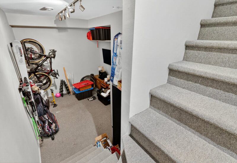 289 Rue Upper Edison  Saint-Lambert (Montérégie)